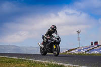 motorbikes;no-limits;november-2019;peter-wileman-photography;portimao;portugal;trackday-digital-images